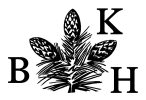 BKH logo